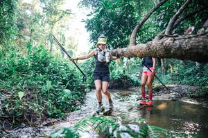 BIB: 
                            <button type="button" onclick="openModal(25436233)" class="btn btn-primary btn-sm float-right btn-popup" data-toggle="modal" data-target=".modal-high-quality">
                        <i class="fas fa-shopping-cart"></i> Add to Cart
                    </button>
                                            <button type="button" onclick="isThisMe(25436233, true)" class="btn btn-success btn-sm float-right btn-popup btn-isme hidden" data-toggle="tooltip" data-placement="bottom" title="นี่คือรูปของคุณใช่ไหม คลิกที่นี่เพื่อเอาเข้าอัลบั้ม">
                        <i class="fas fa-plus"></i> Add to album
                    </button>
                    <button type="button" onclick="isThisMe(25436233, false)" class="btn btn-warning btn-sm float-right btn-popup btn-isnotme hidden">
                        <i class="fas fa-ban"></i> Remove from album
                    </button>